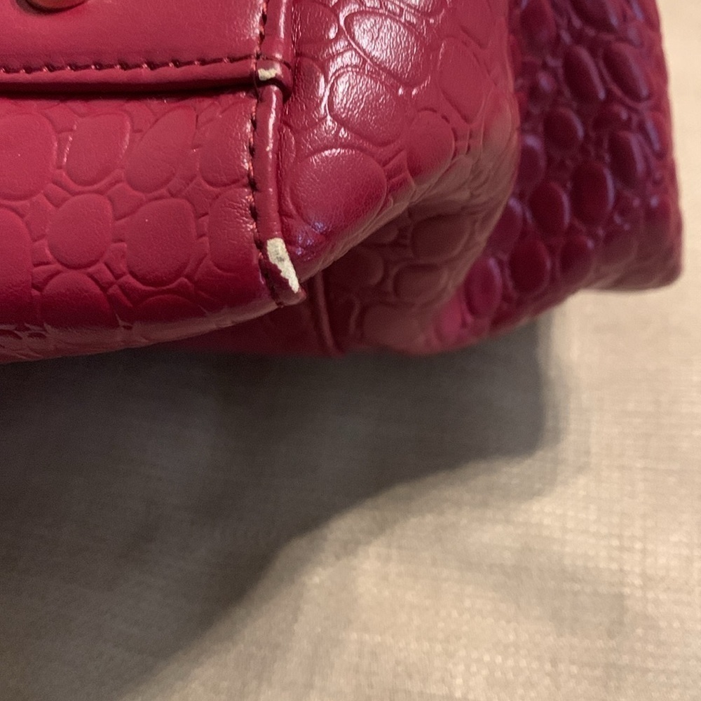 MlleCoco Shoulder Bag - Picture 12 of 13